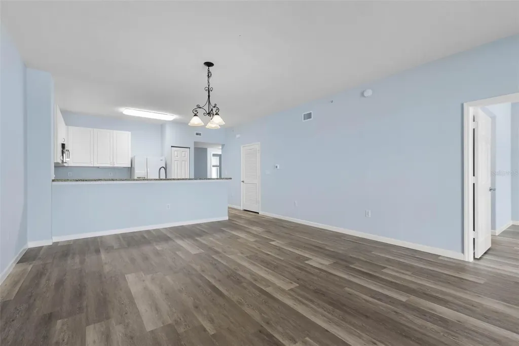 80 Surfview Drive Palm Coast FL 32137