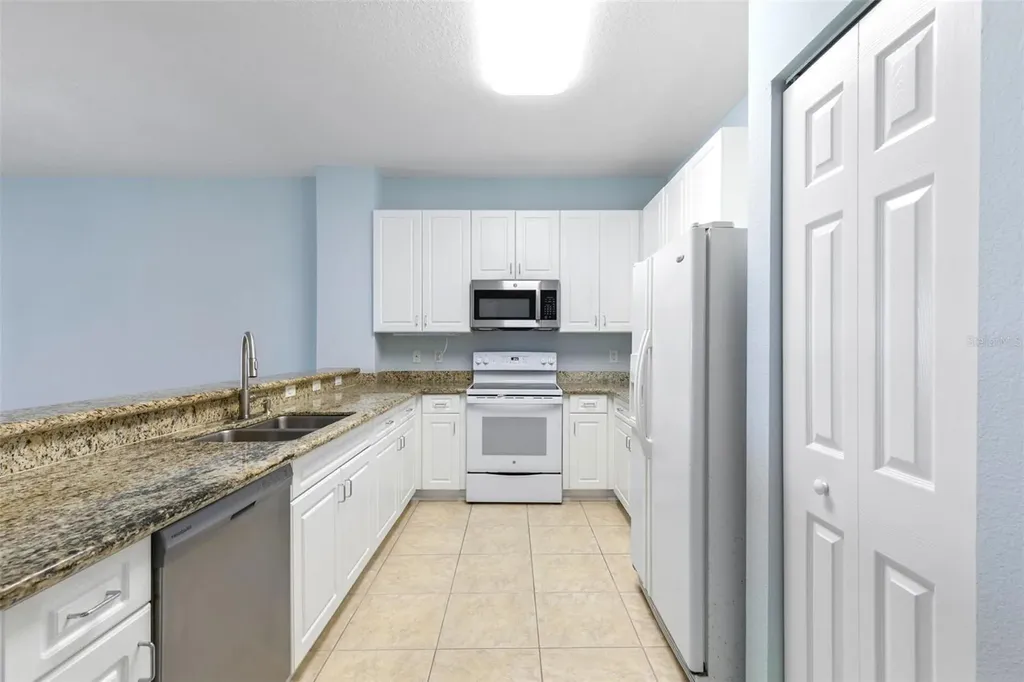 80 Surfview Drive Palm Coast FL 32137