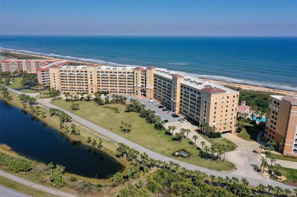 80 Surfview Drive Palm Coast FL 32137