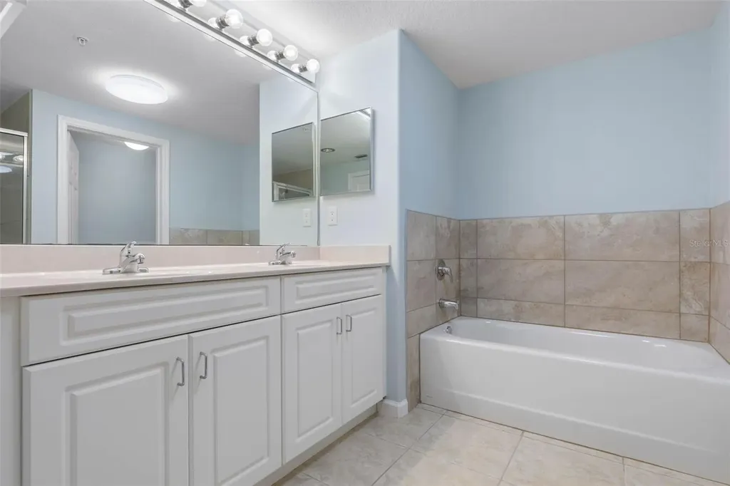 80 Surfview Drive Palm Coast FL 32137