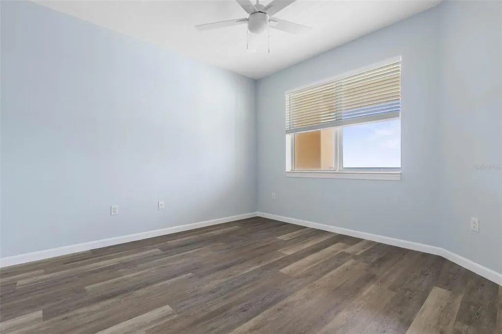 80 Surfview Drive Palm Coast FL 32137