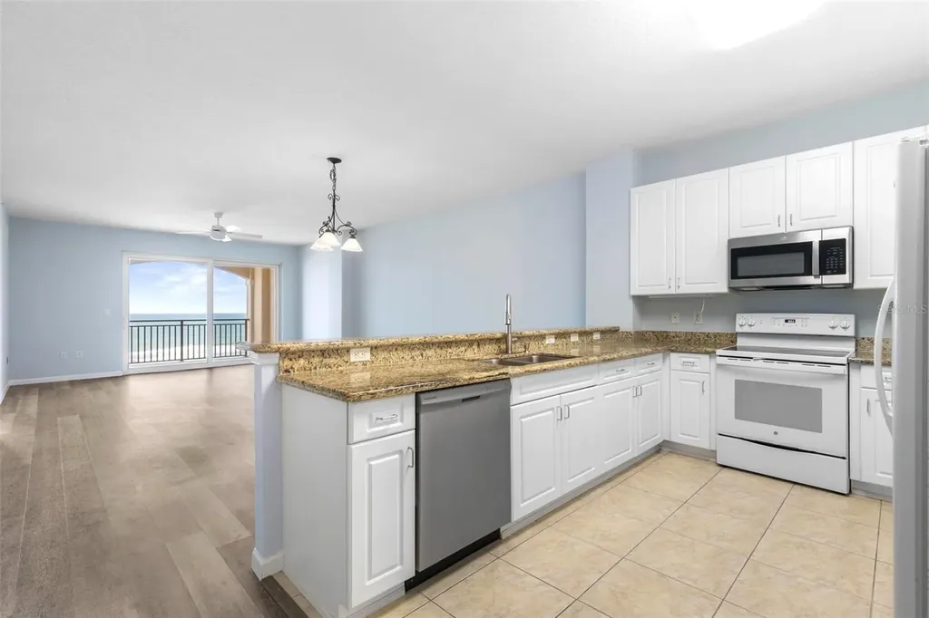80 Surfview Drive Palm Coast FL 32137