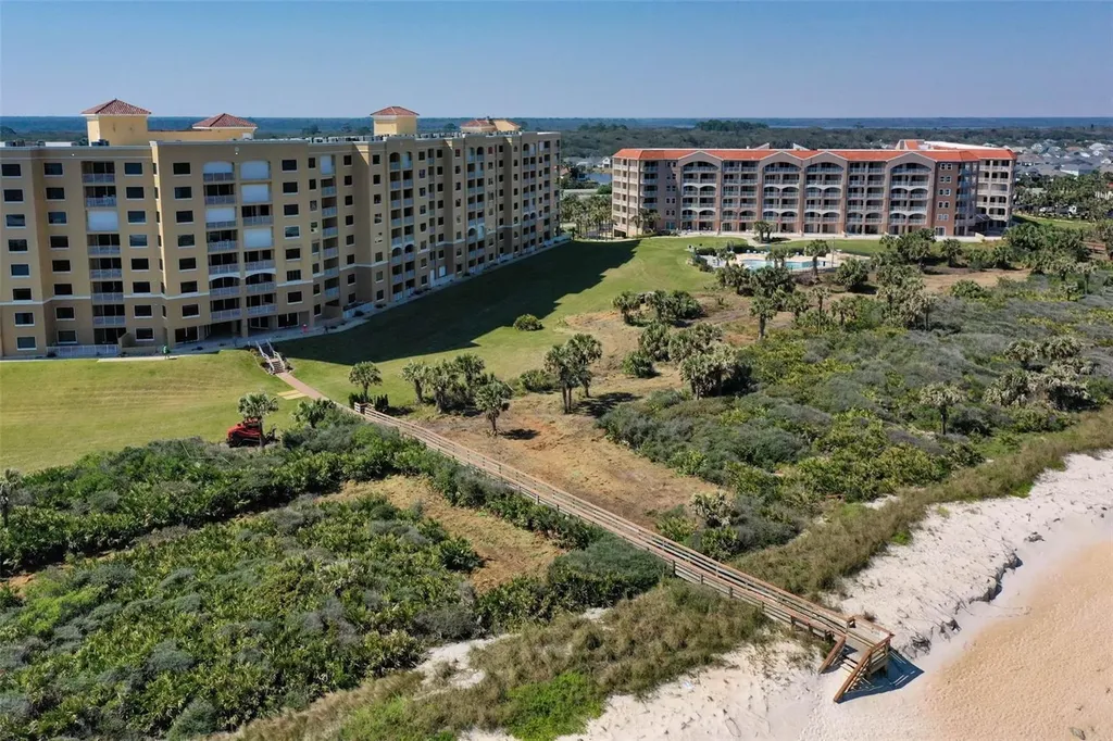 80 Surfview Drive Palm Coast FL 32137