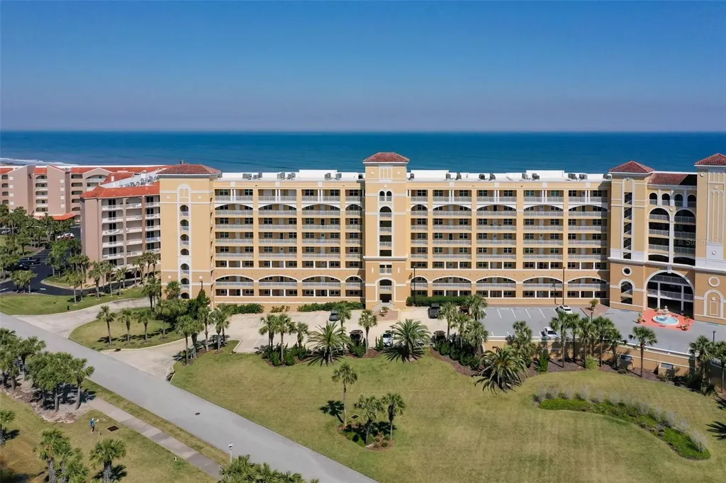 80 Surfview Drive Palm Coast FL 32137