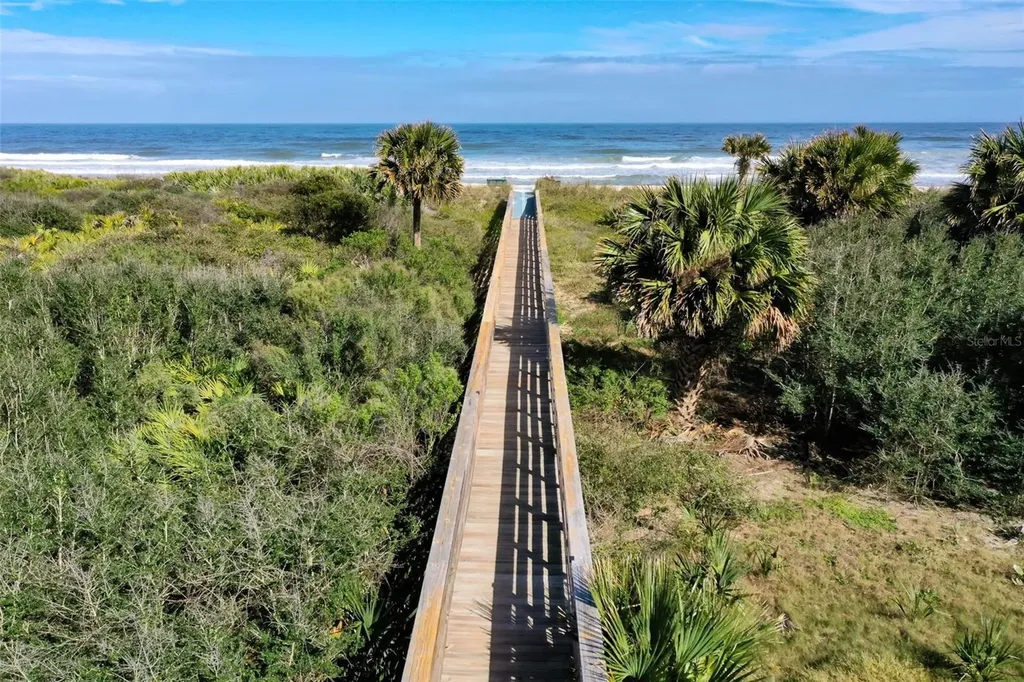 80 Surfview Drive Palm Coast FL 32137