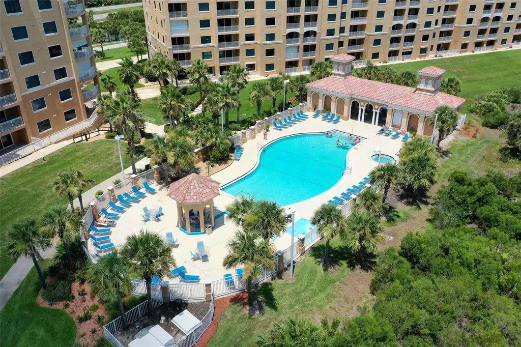 80 Surfview Drive Palm Coast FL 32137