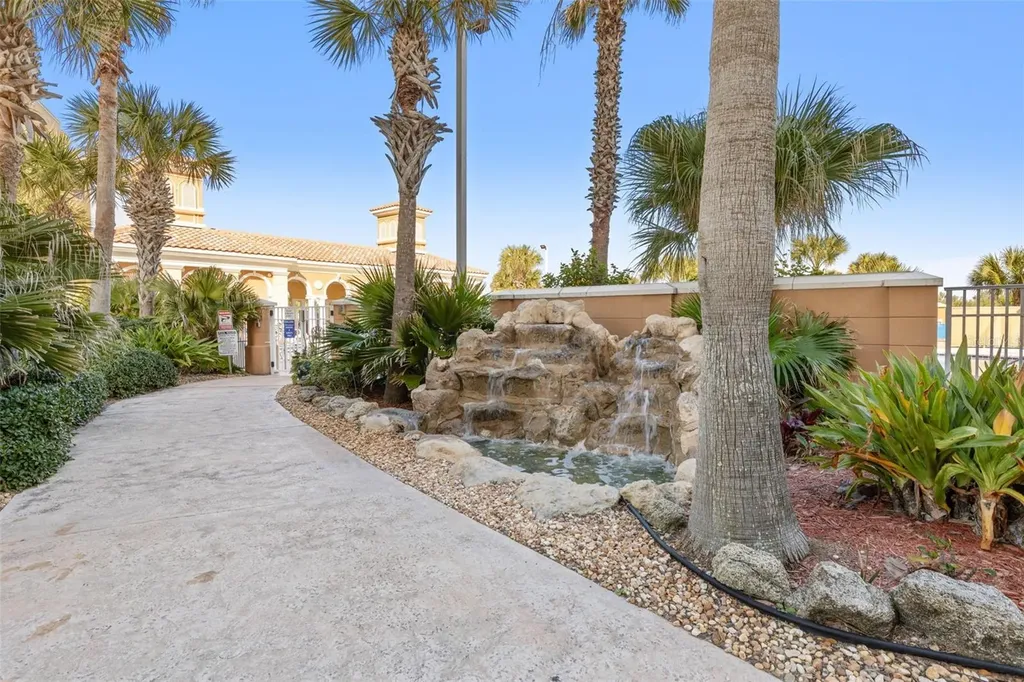 80 Surfview Drive Palm Coast FL 32137