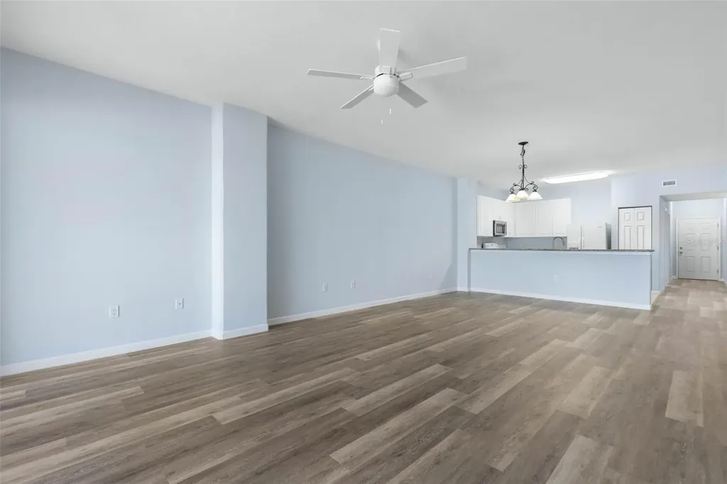 80 Surfview Drive Palm Coast FL 32137