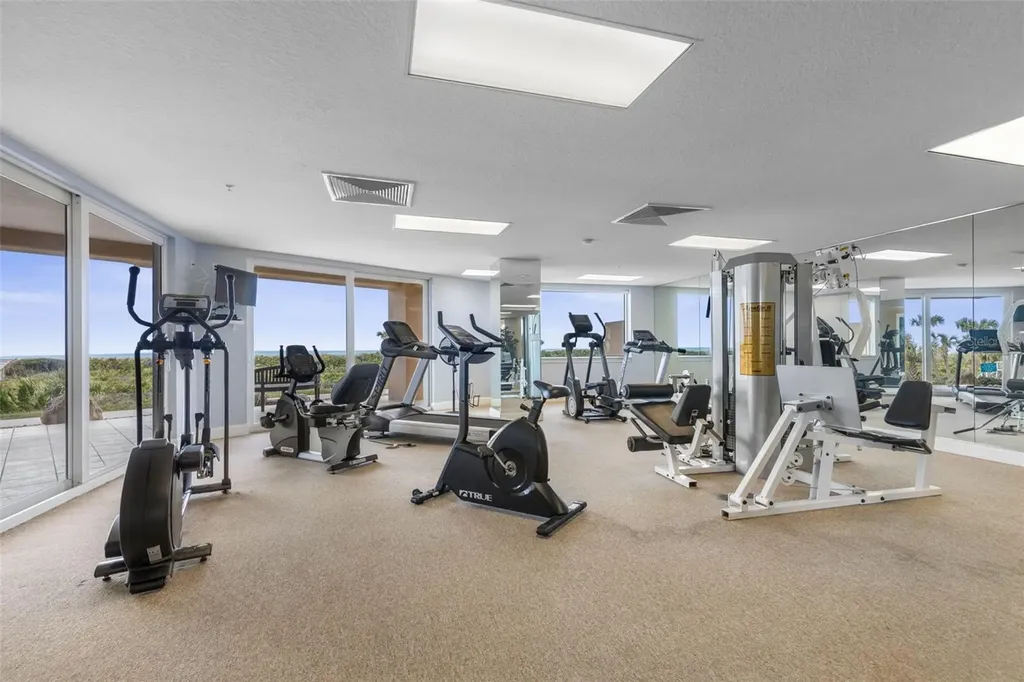 80 Surfview Drive Palm Coast FL 32137