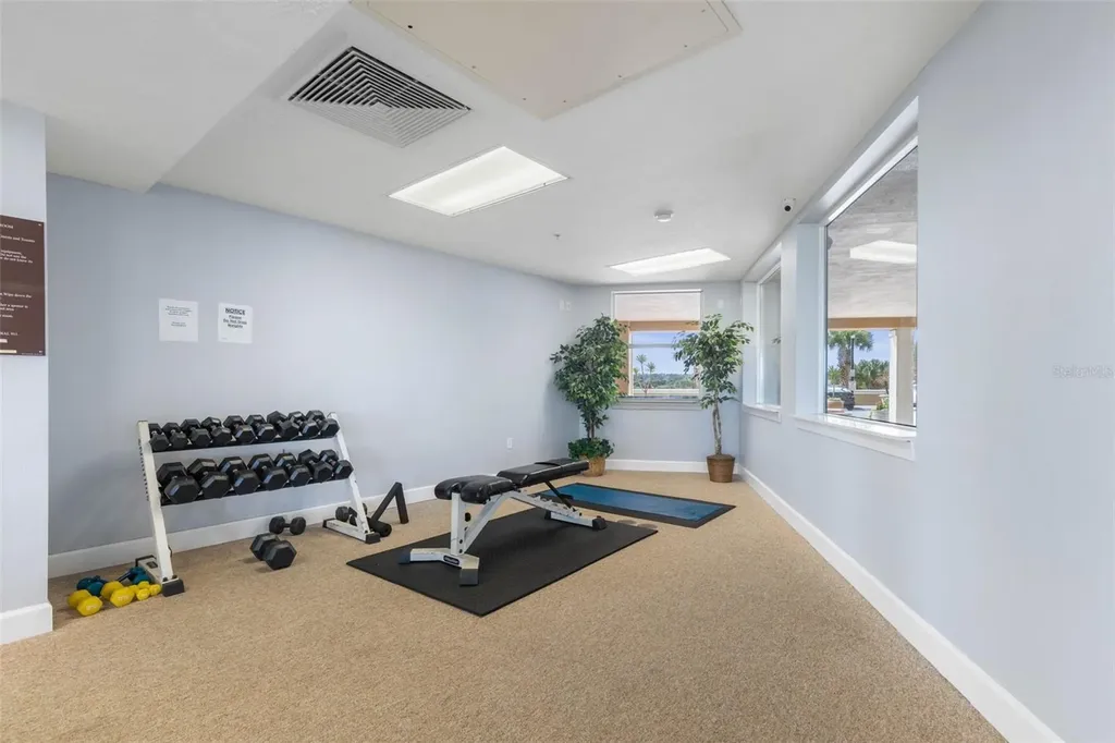 80 Surfview Drive Palm Coast FL 32137