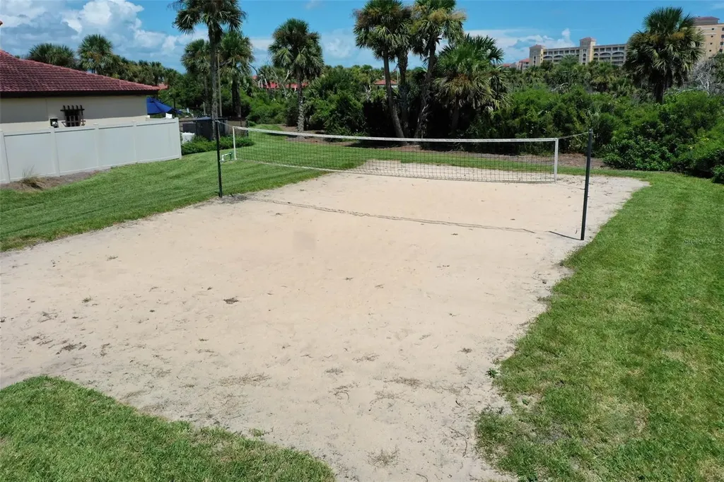 80 Surfview Drive Palm Coast FL 32137