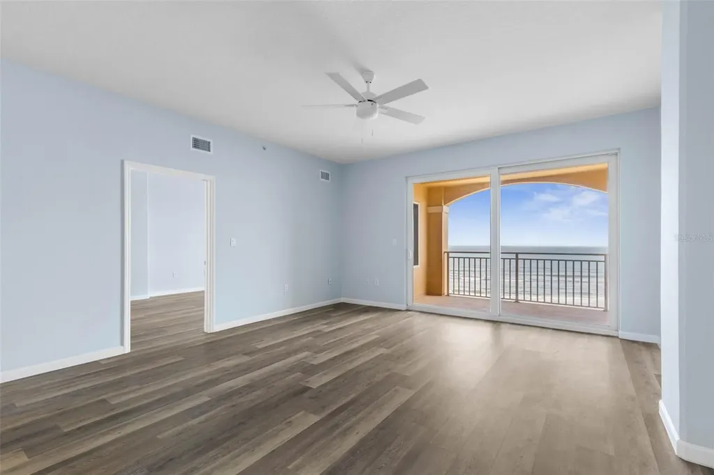 80 Surfview Drive Palm Coast FL 32137