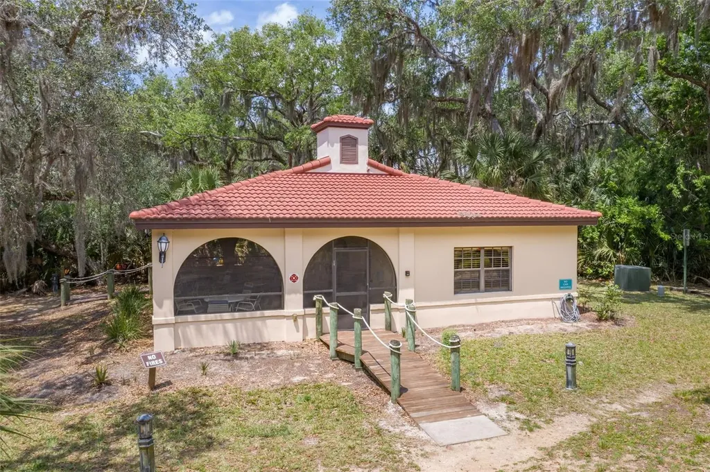 80 Surfview Drive Palm Coast FL 32137