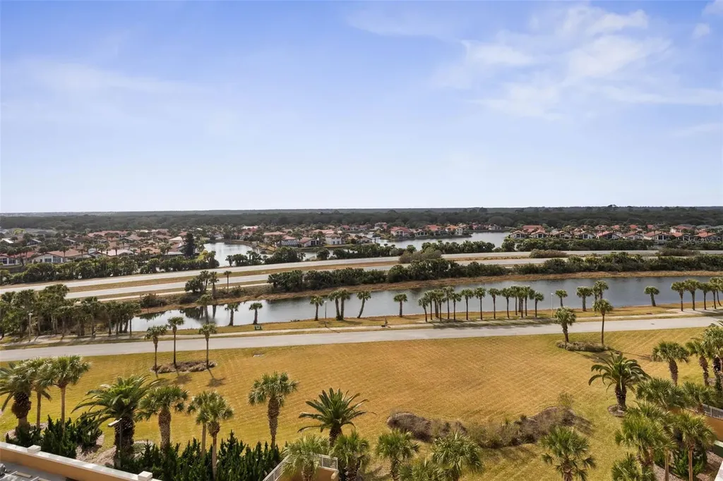 80 Surfview Drive Palm Coast FL 32137