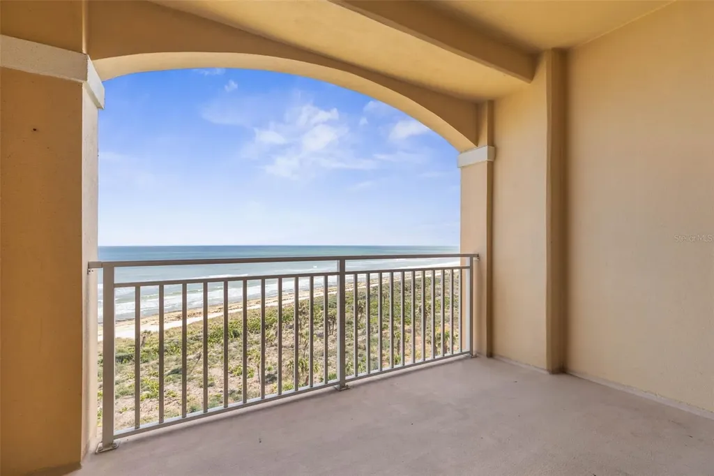 80 Surfview Drive Palm Coast FL 32137