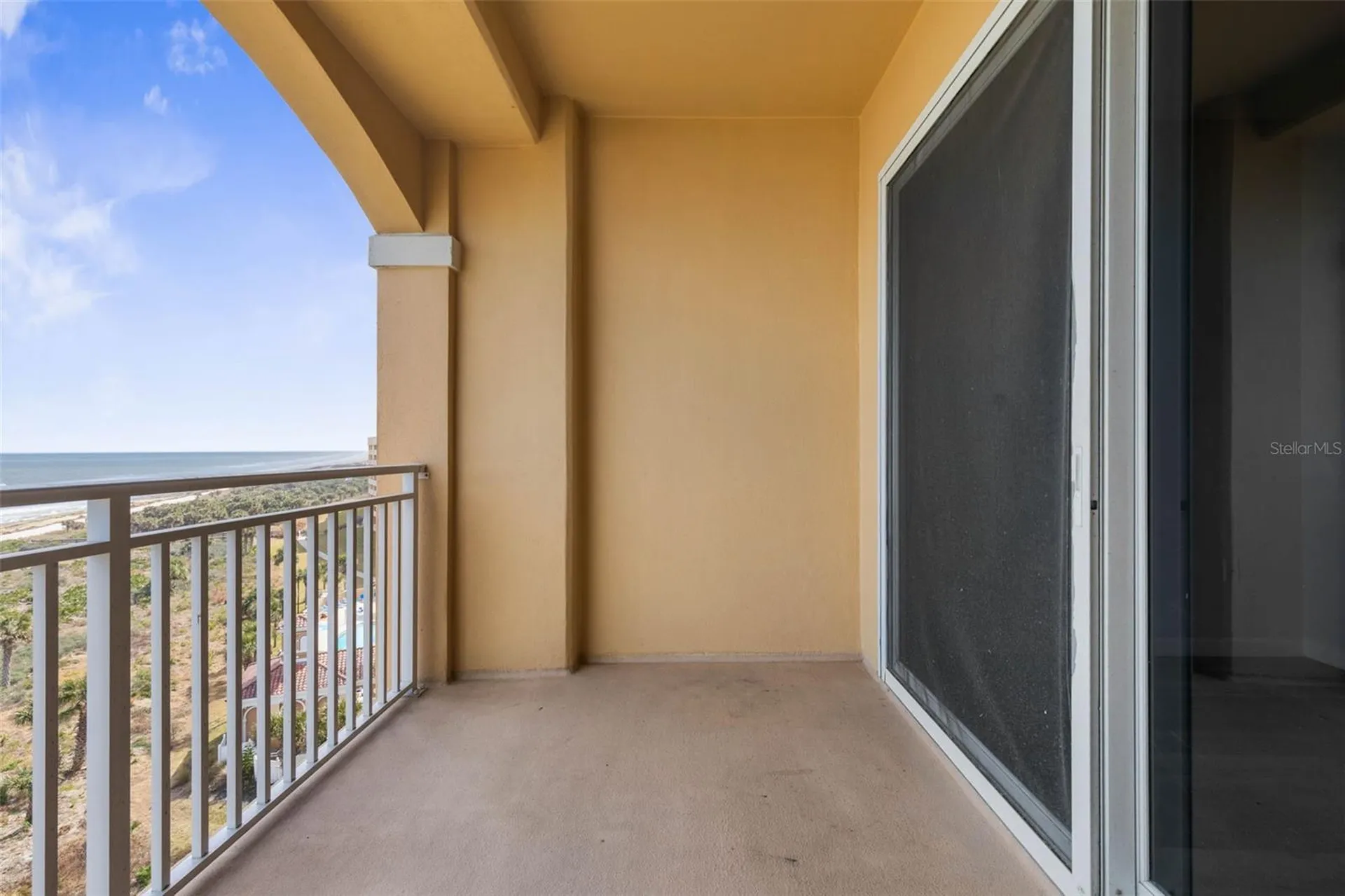 80 Surfview Drive Palm Coast FL 32137