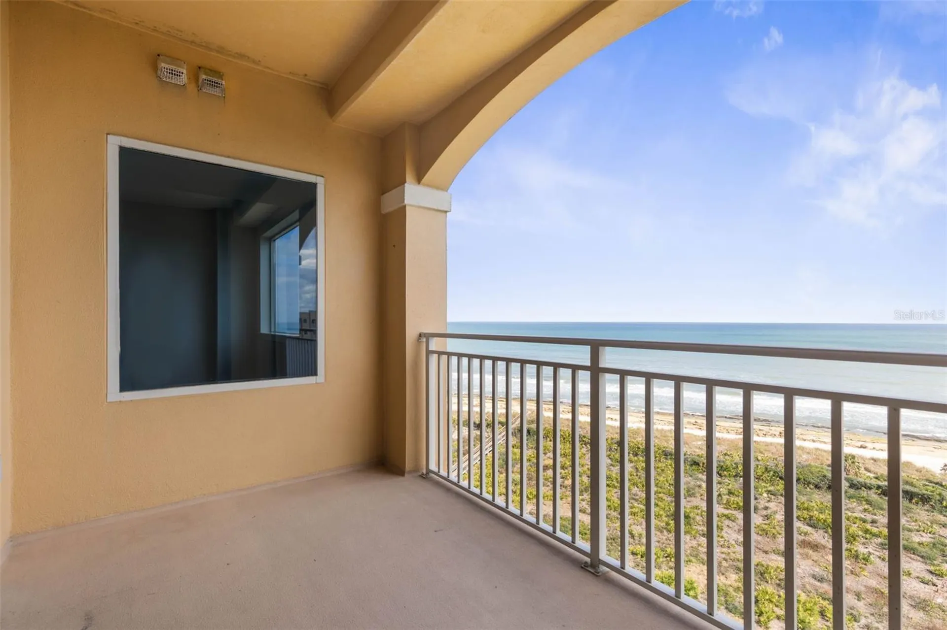 80 Surfview Drive Palm Coast FL 32137
