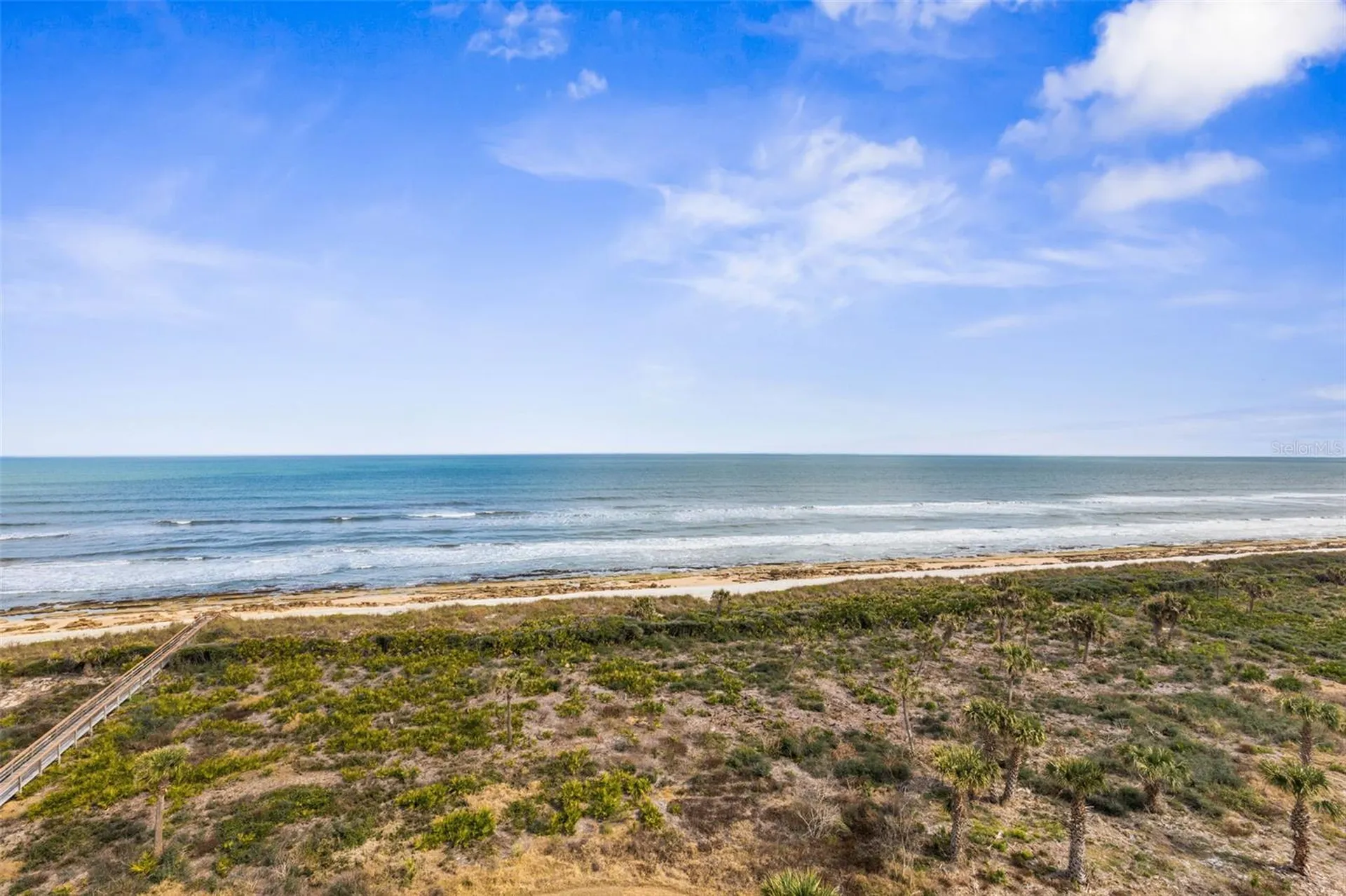 80 Surfview Drive Palm Coast FL 32137