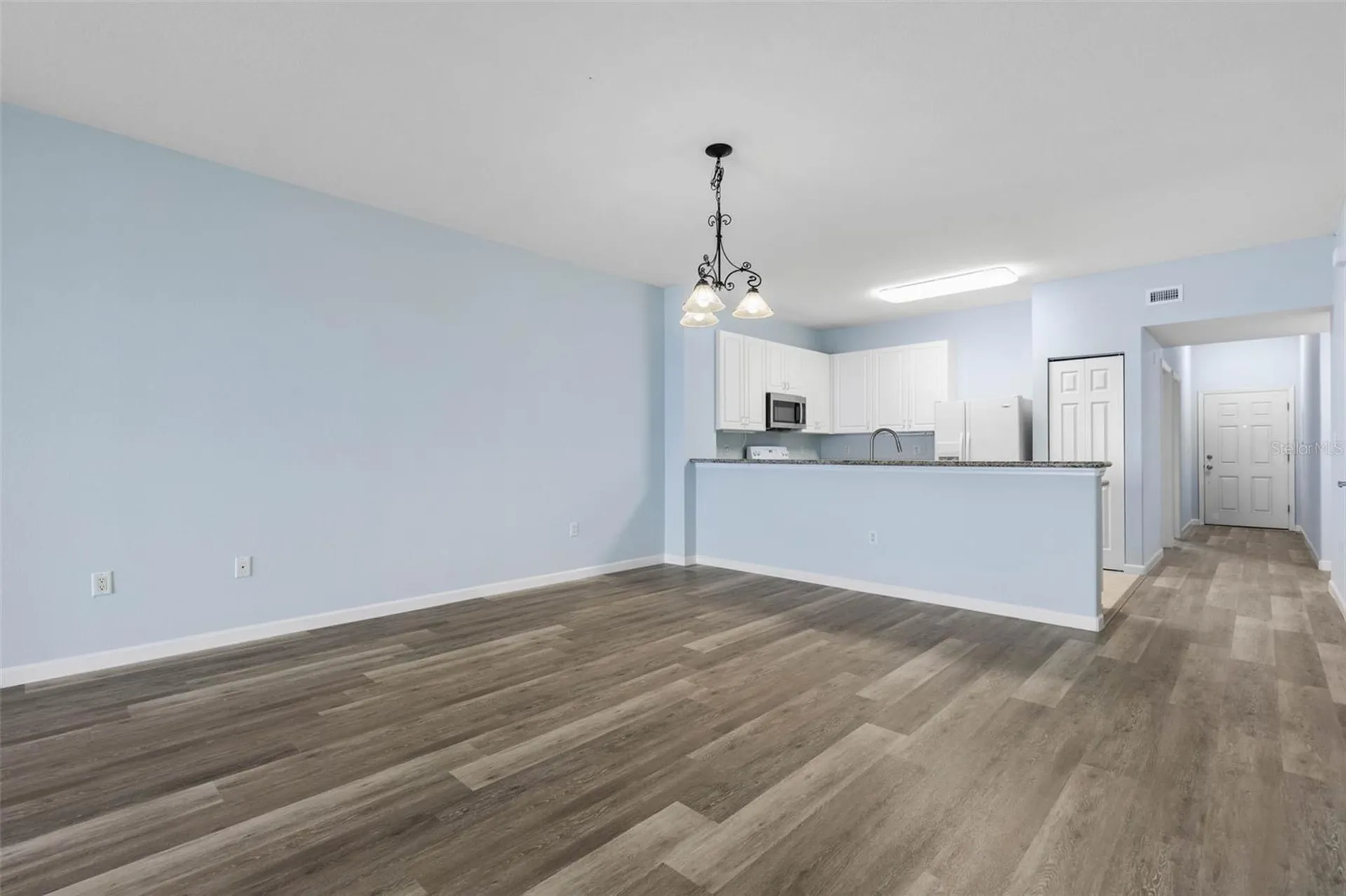 80 Surfview Drive Palm Coast FL 32137