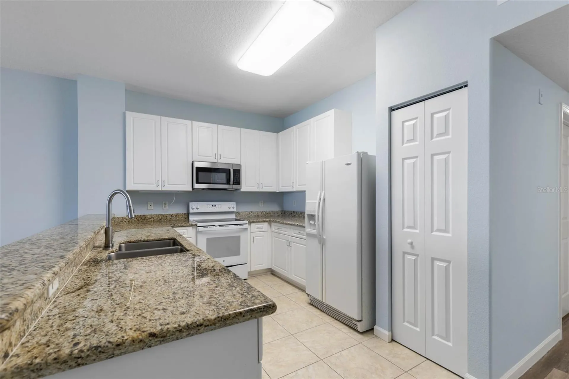 80 Surfview Drive Palm Coast FL 32137
