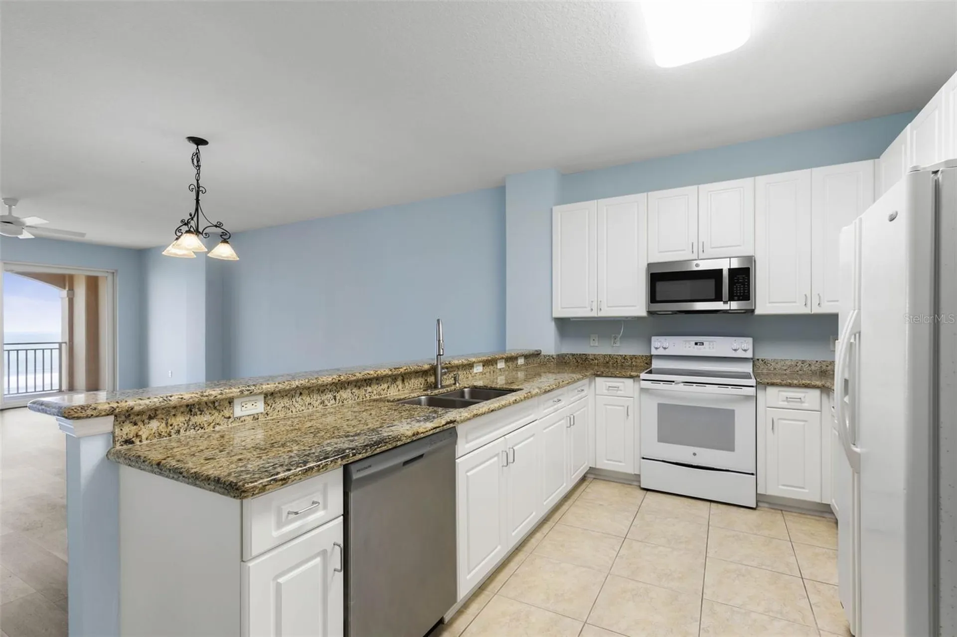 80 Surfview Drive Palm Coast FL 32137