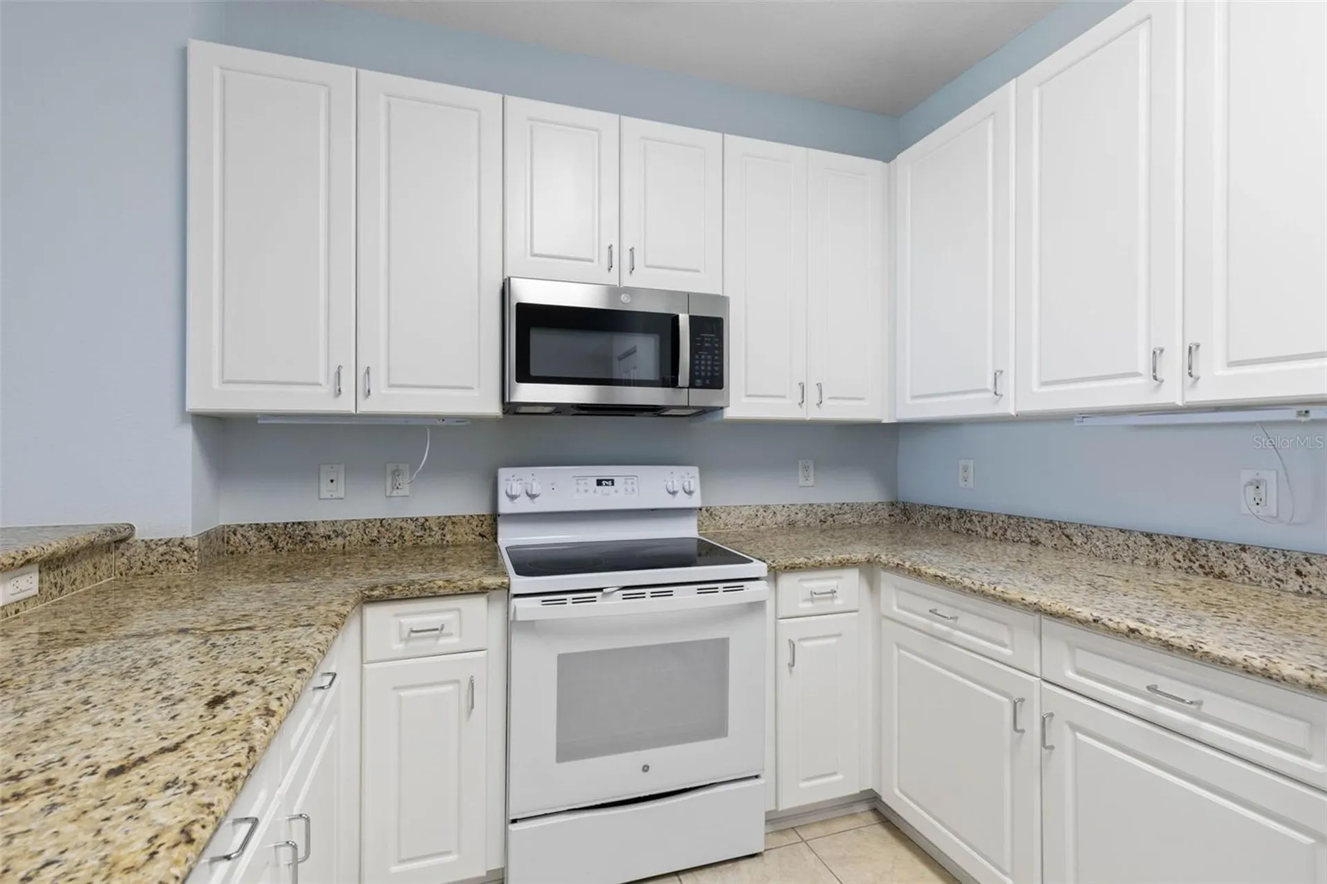 80 Surfview Drive Palm Coast FL 32137