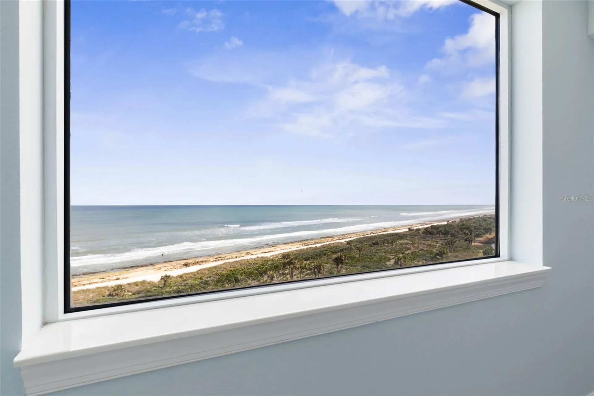 80 Surfview Drive Palm Coast FL 32137