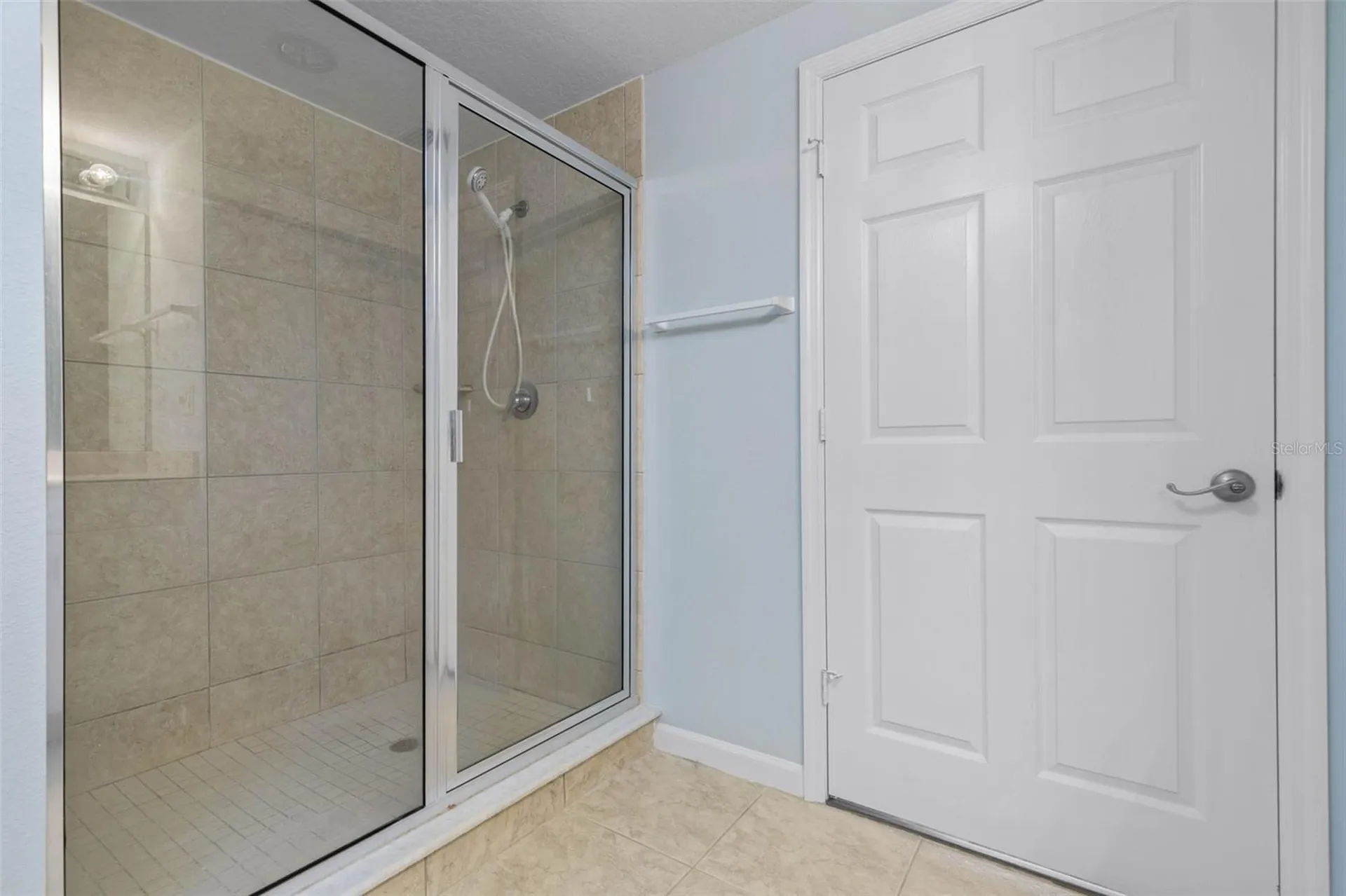 80 Surfview Drive Palm Coast FL 32137