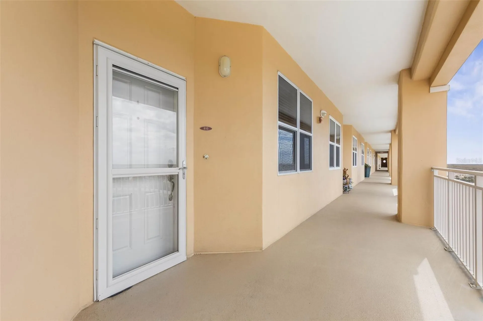 80 Surfview Drive Palm Coast FL 32137