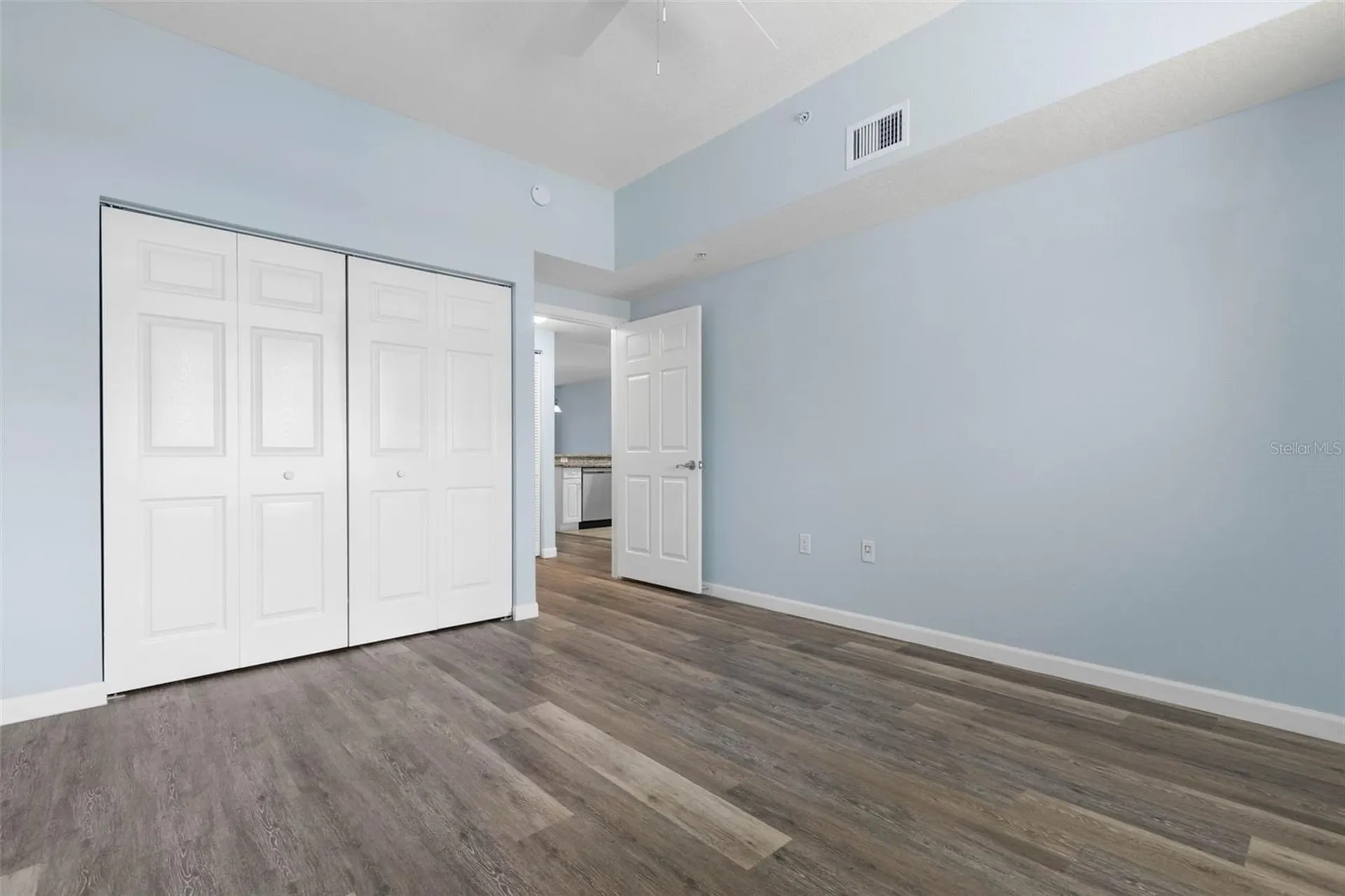 80 Surfview Drive Palm Coast FL 32137