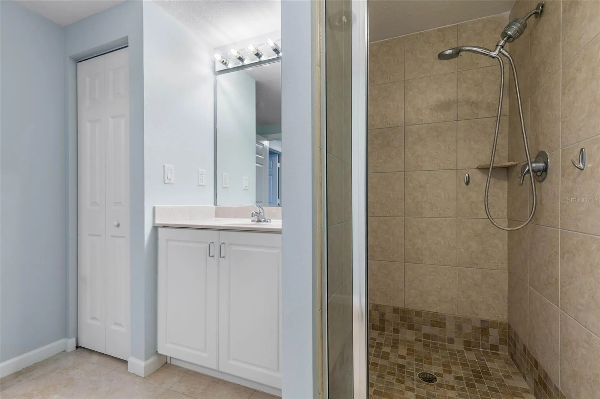 80 Surfview Drive Palm Coast FL 32137