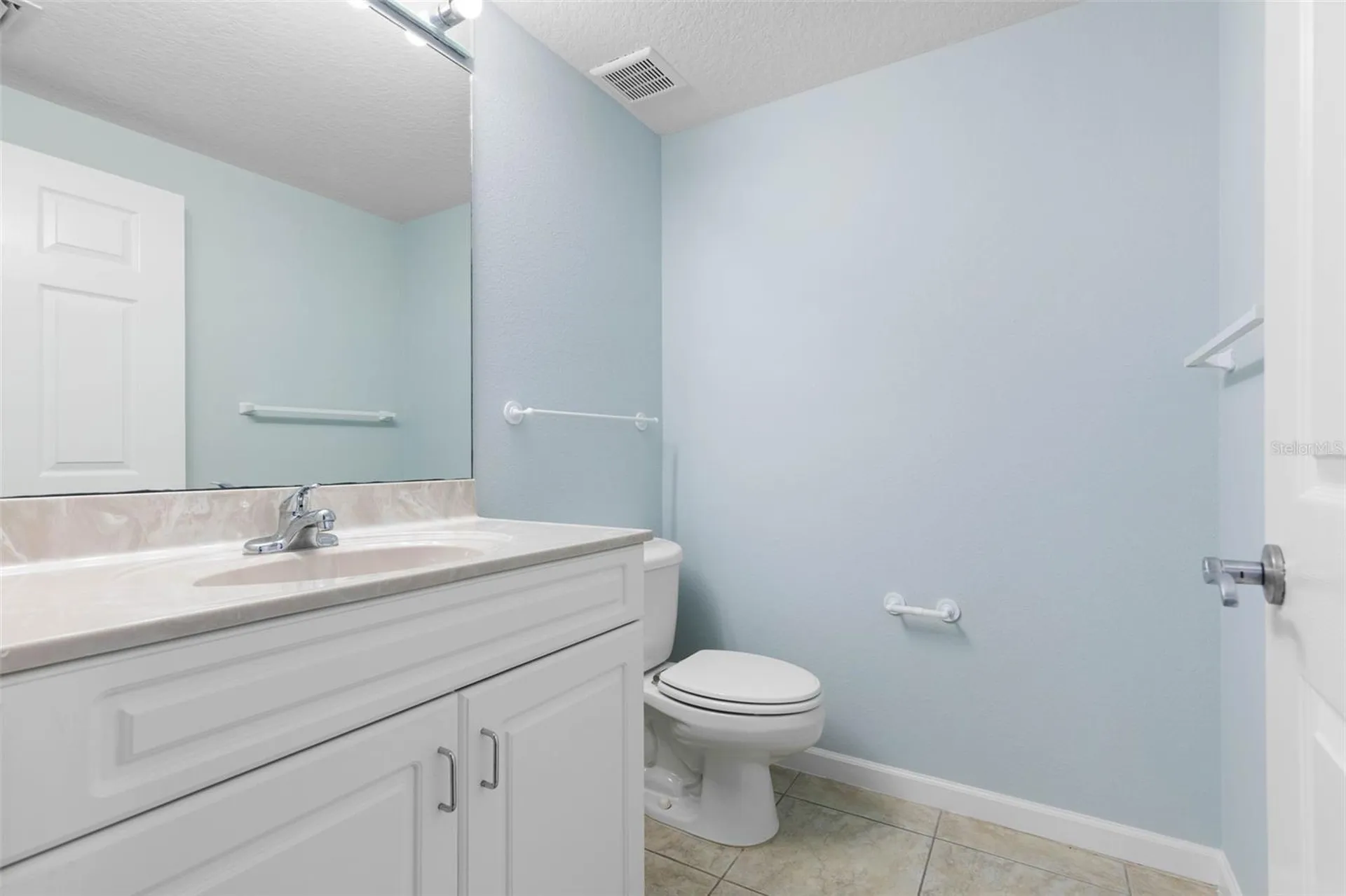 80 Surfview Drive Palm Coast FL 32137