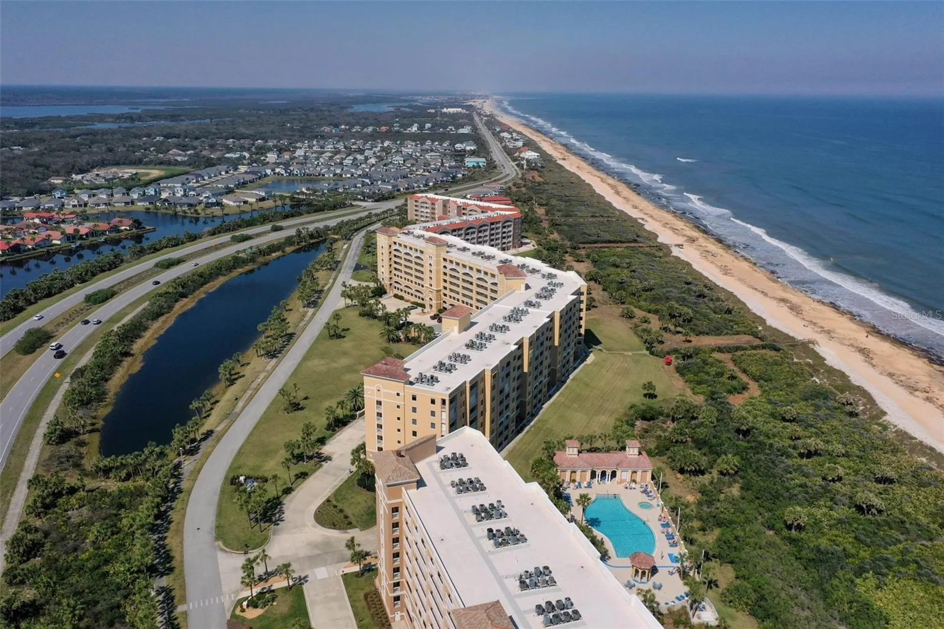 80 Surfview Drive Palm Coast FL 32137