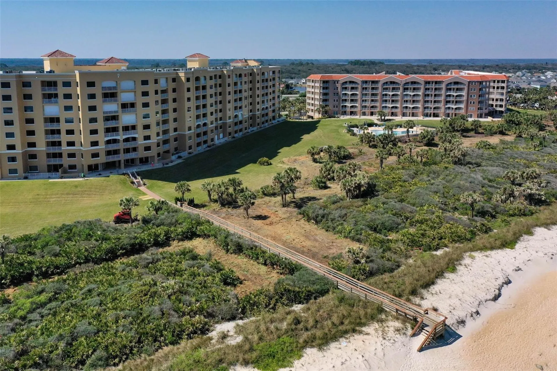 80 Surfview Drive Palm Coast FL 32137