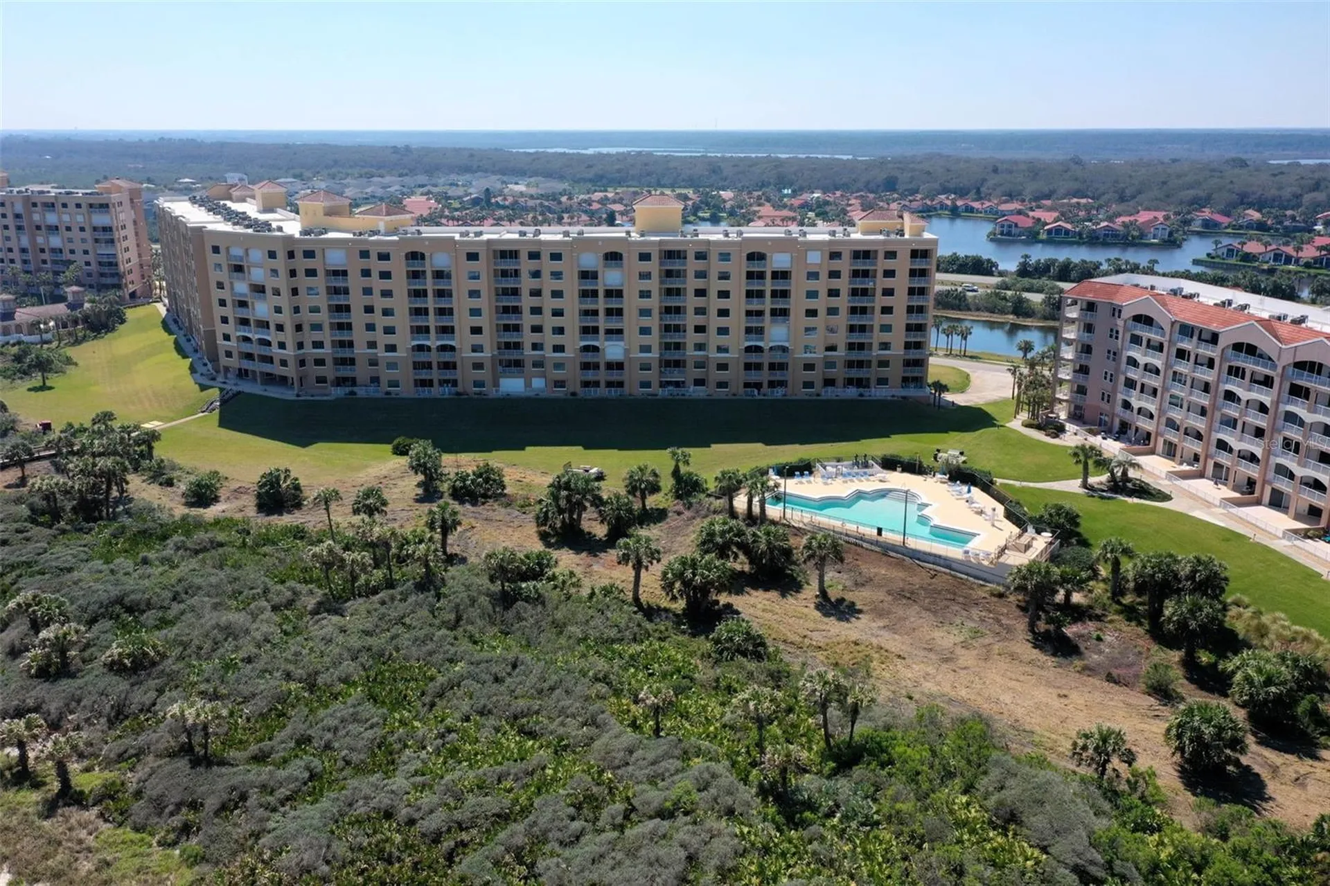 80 Surfview Drive Palm Coast FL 32137