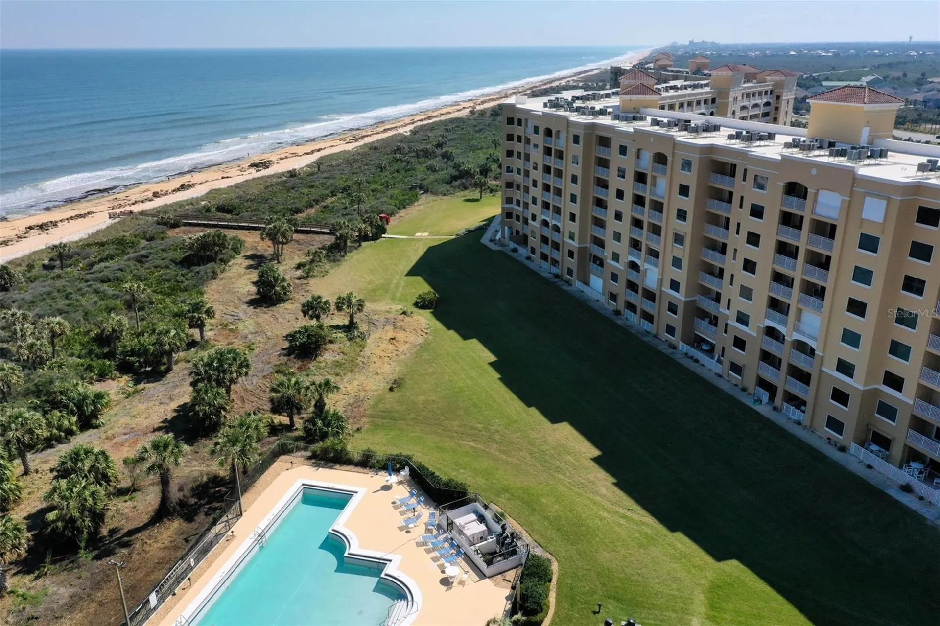 80 Surfview Drive Palm Coast FL 32137
