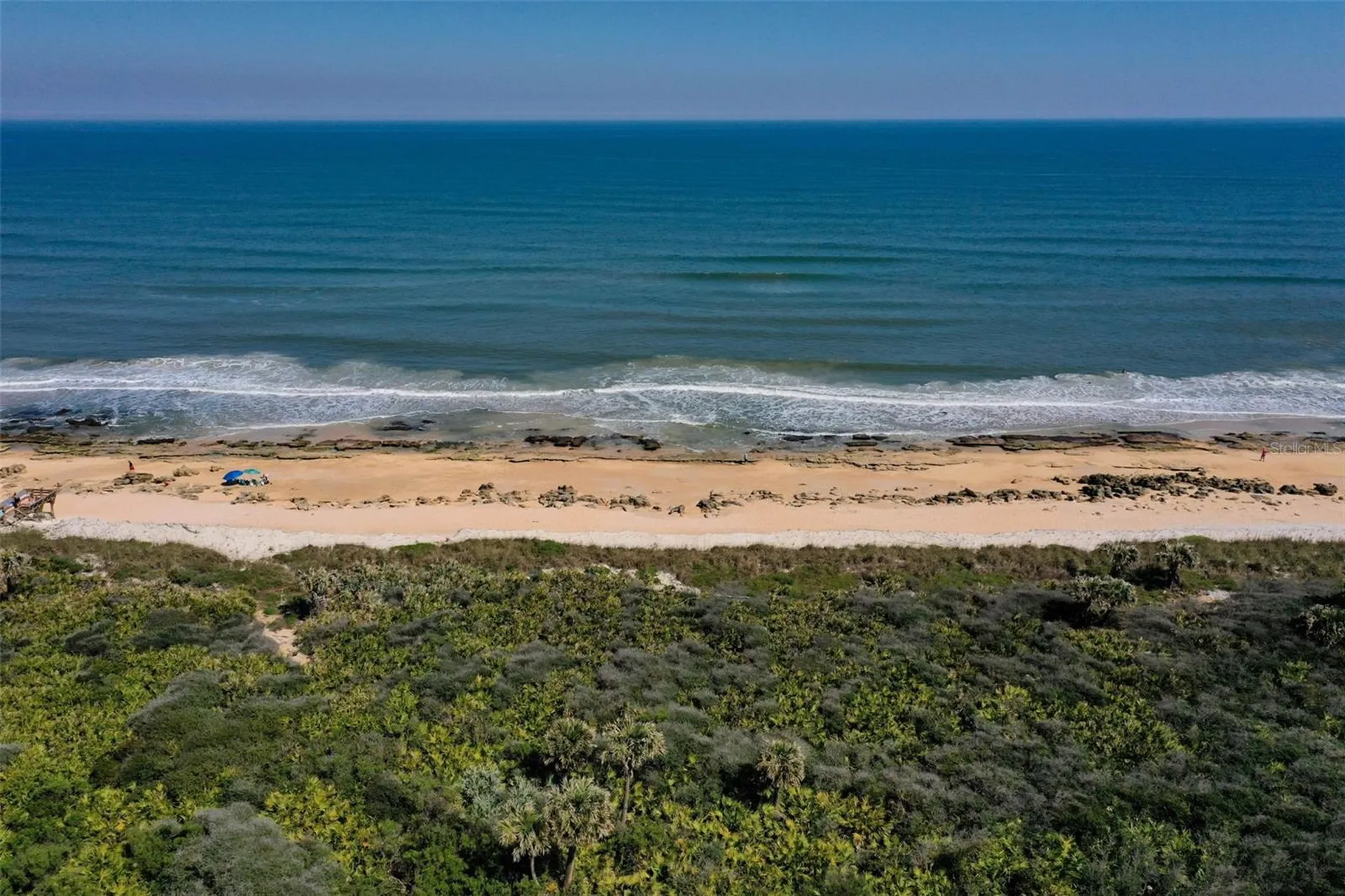 80 Surfview Drive Palm Coast FL 32137
