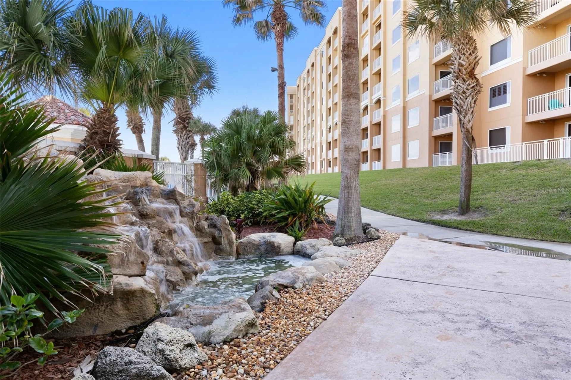 80 Surfview Drive Palm Coast FL 32137