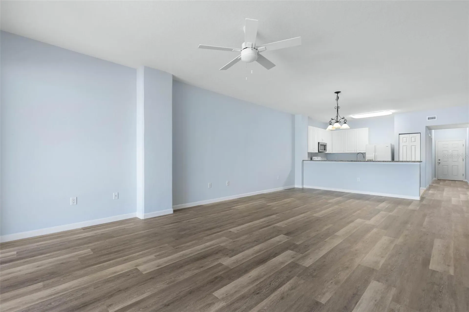 80 Surfview Drive Palm Coast FL 32137