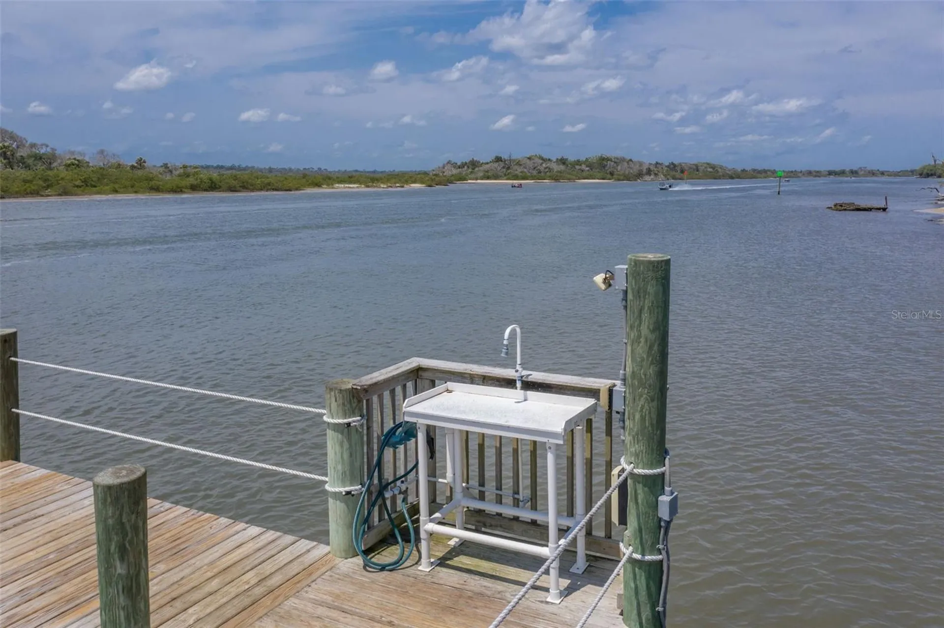 80 Surfview Drive Palm Coast FL 32137