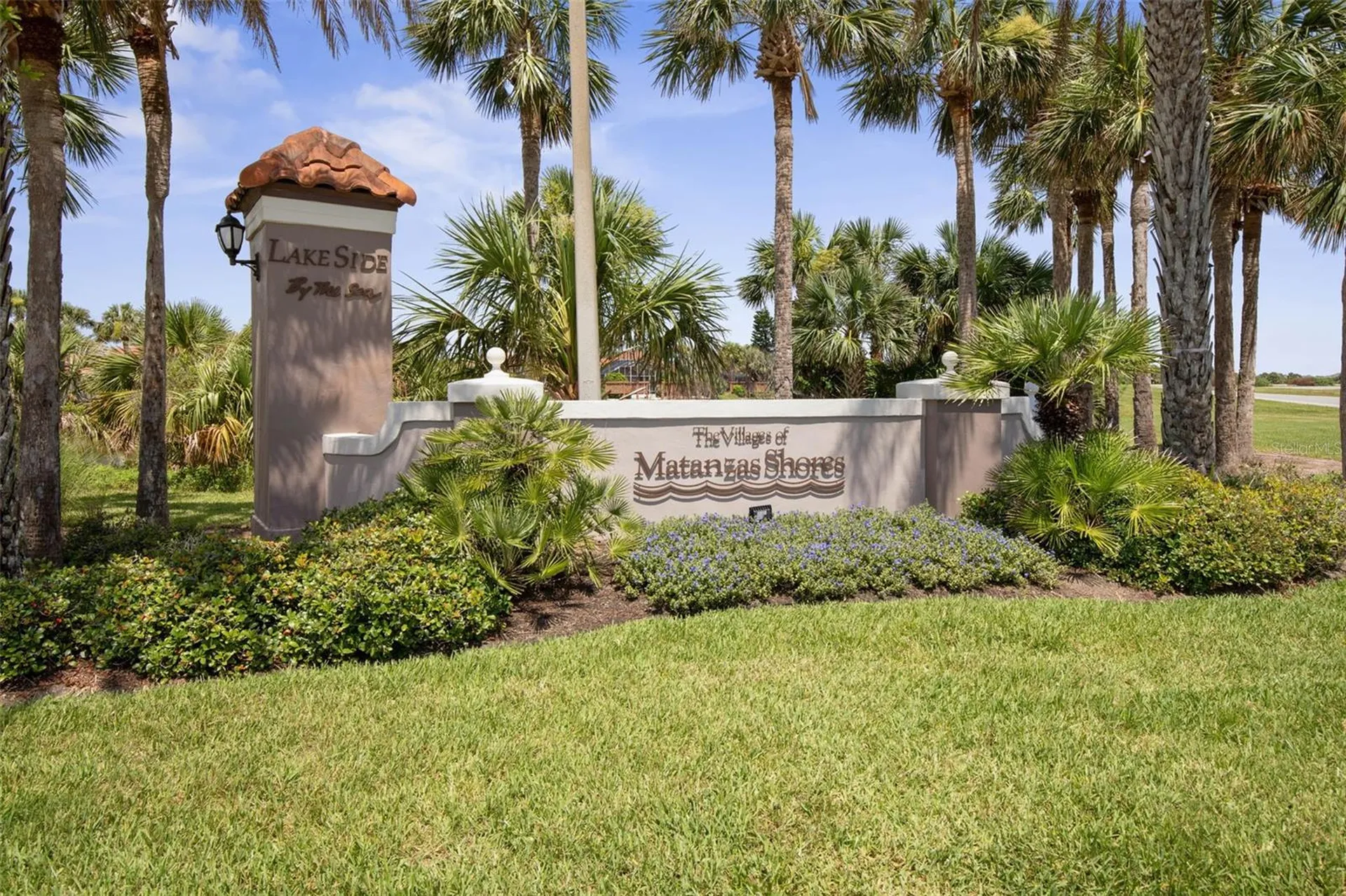 80 Surfview Drive Palm Coast FL 32137
