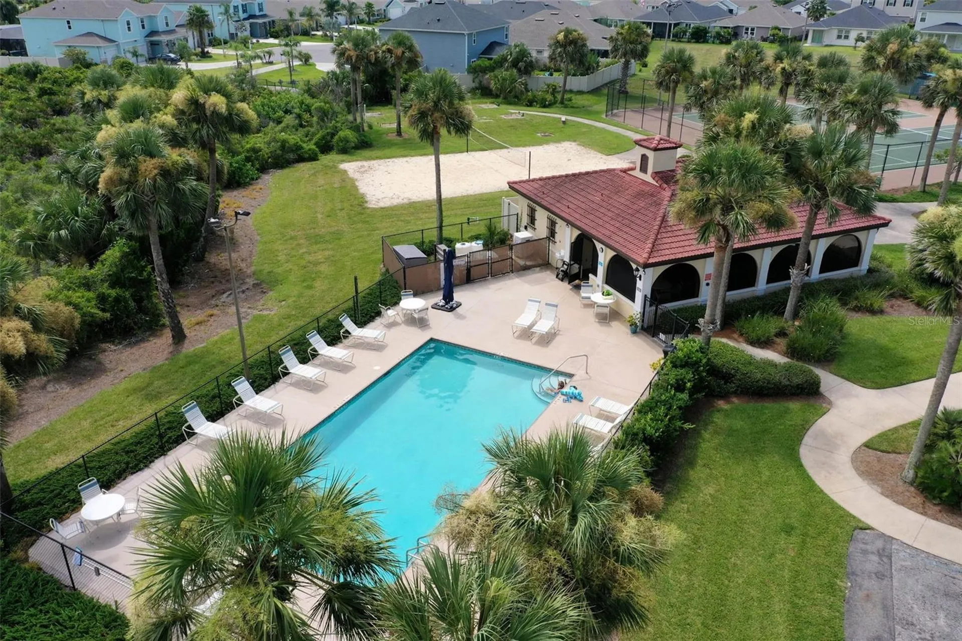 80 Surfview Drive Palm Coast FL 32137