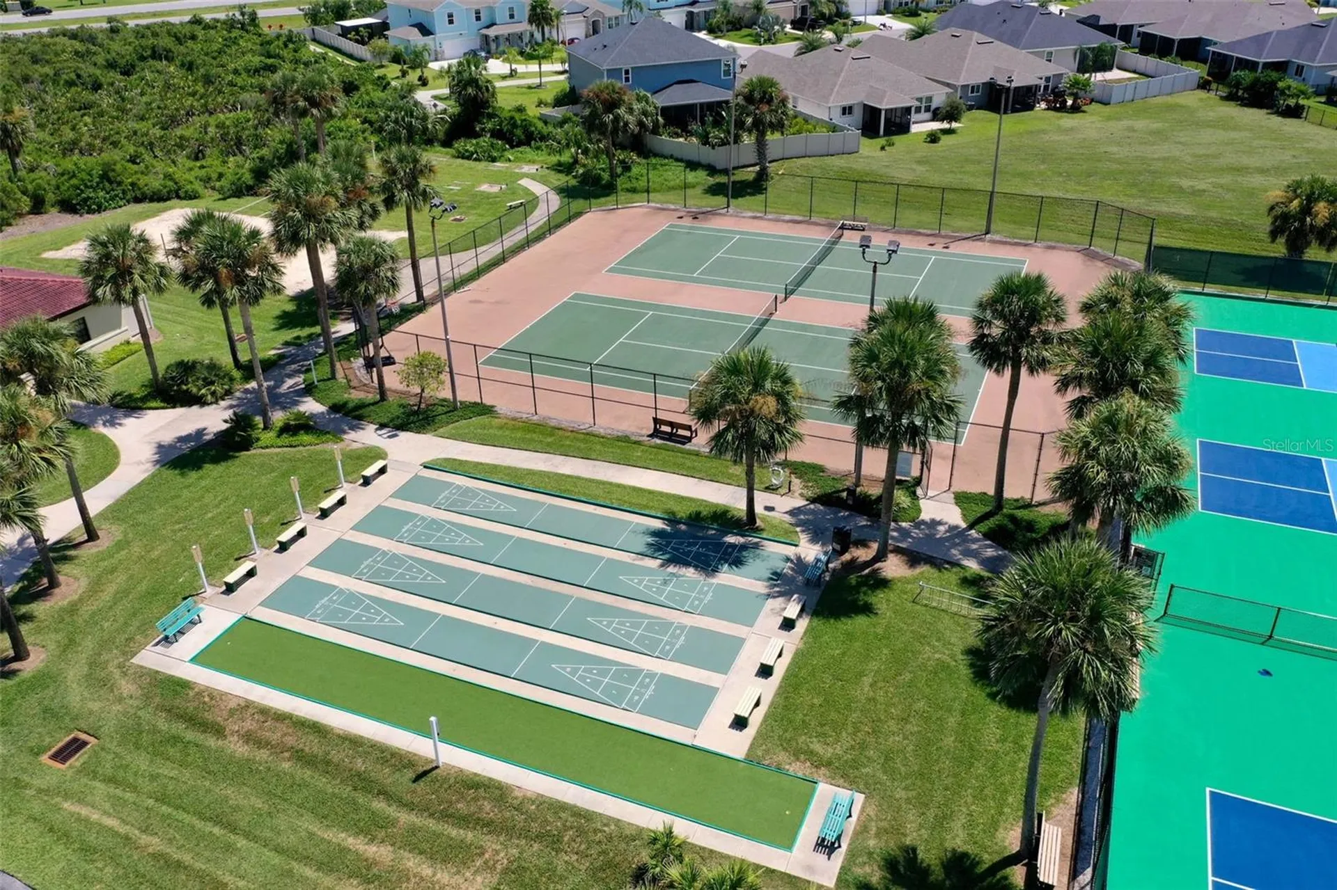 80 Surfview Drive Palm Coast FL 32137