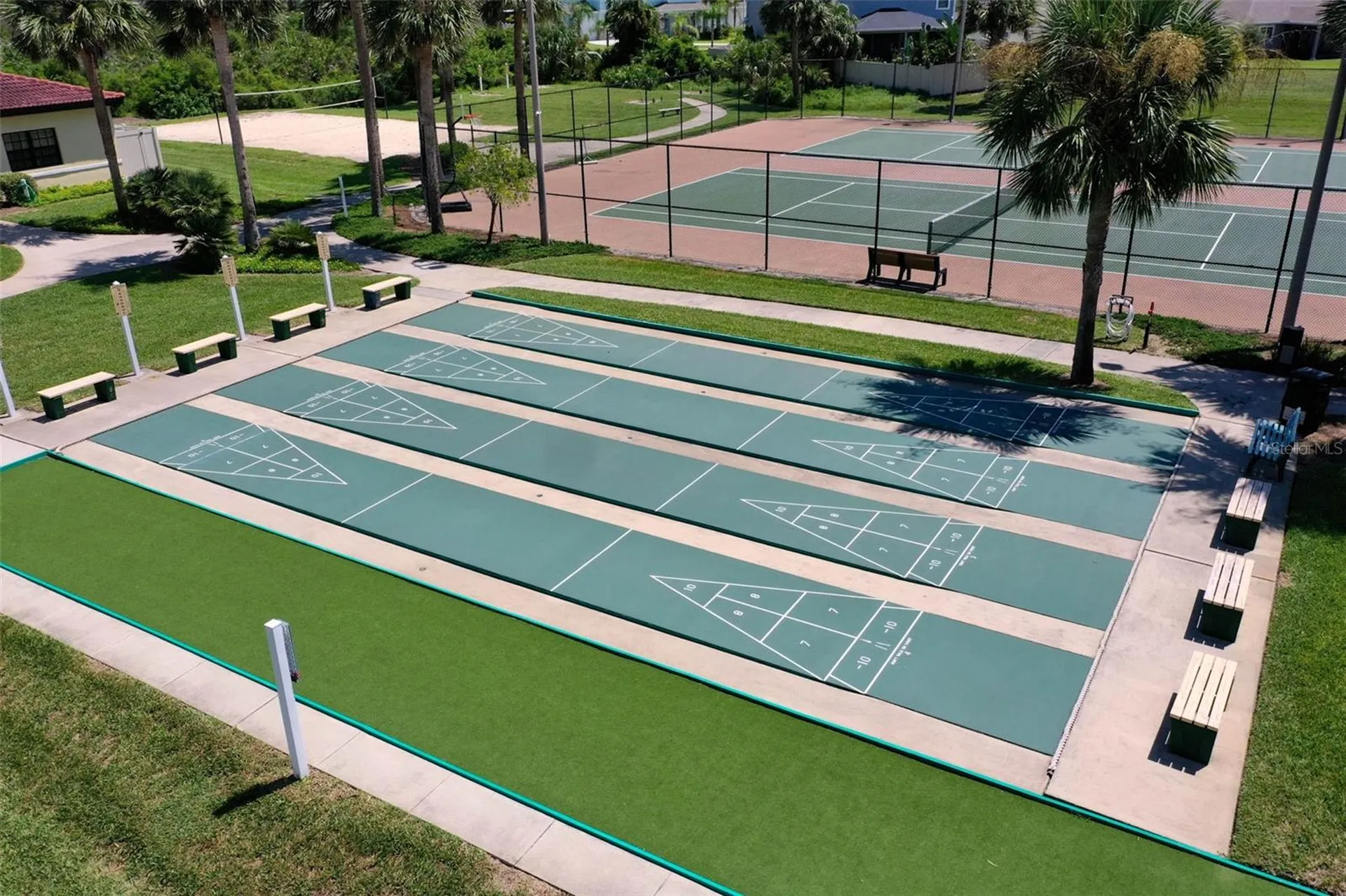 80 Surfview Drive Palm Coast FL 32137