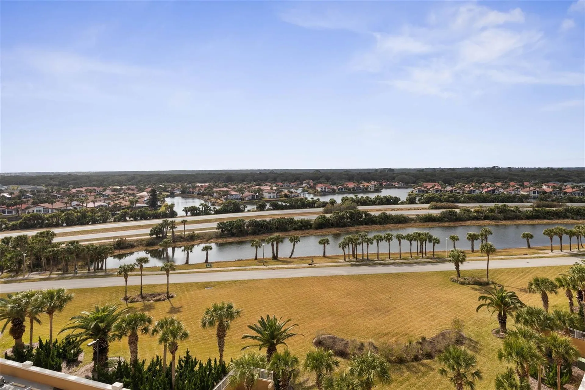 80 Surfview Drive Palm Coast FL 32137