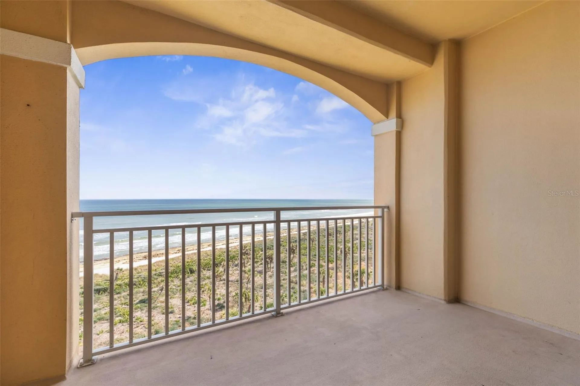 80 Surfview Drive Palm Coast FL 32137