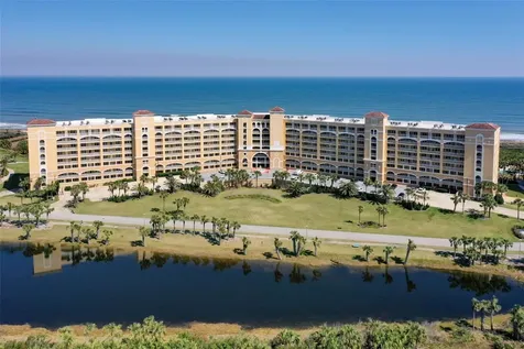 80 Surfview Drive Palm Coast FL 32137