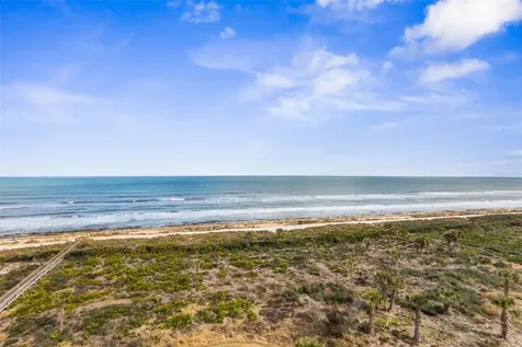 80 Surfview Drive Palm Coast FL 32137