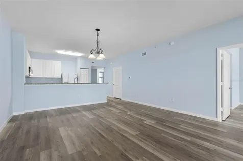 80 Surfview Drive Palm Coast FL 32137