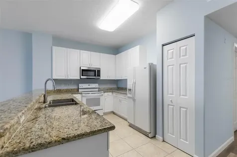 80 Surfview Drive Palm Coast FL 32137